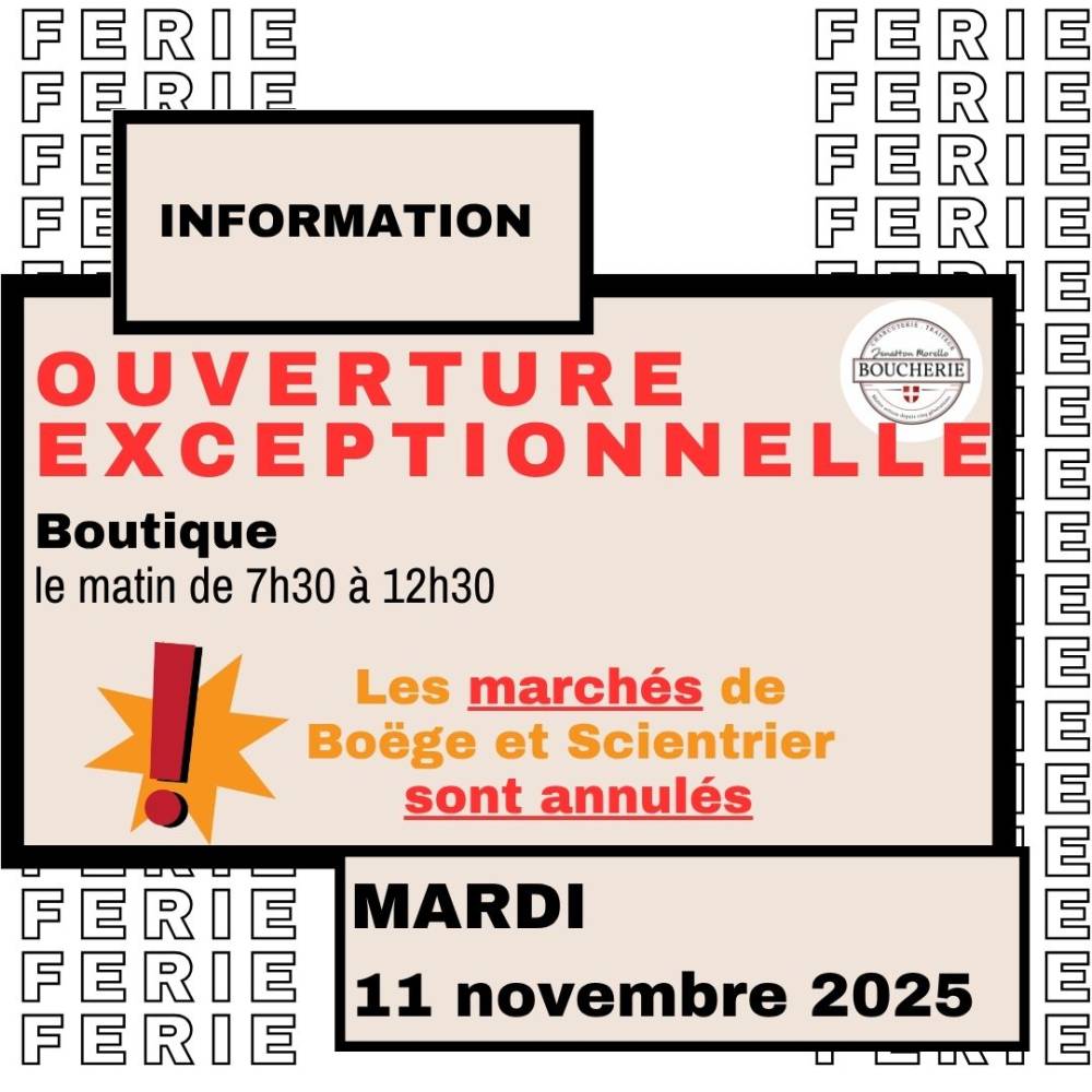 ferie-2 ferie-2
