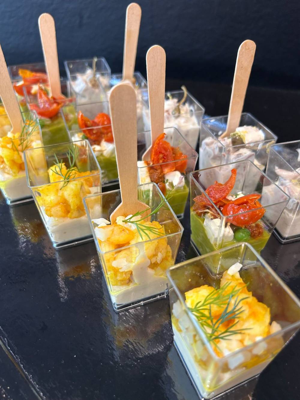 PHOTO-2026-01-17-11-00-04 2