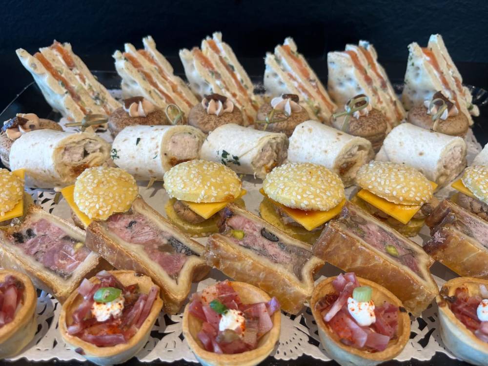 PHOTO-2026-01-17-10-54-29 2