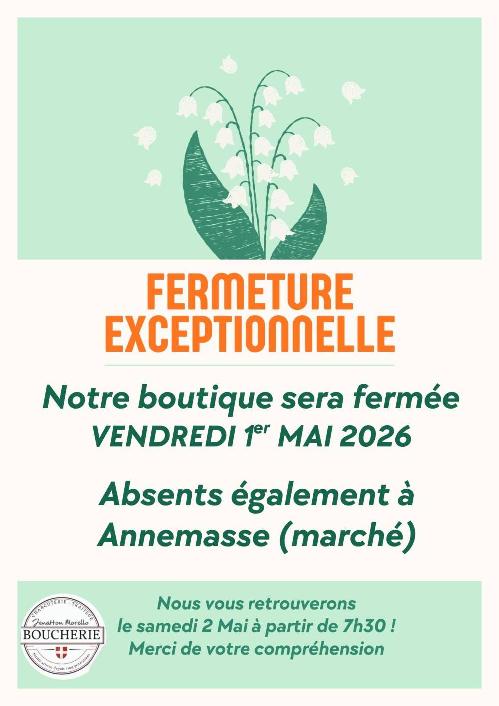 1ERMAI-2