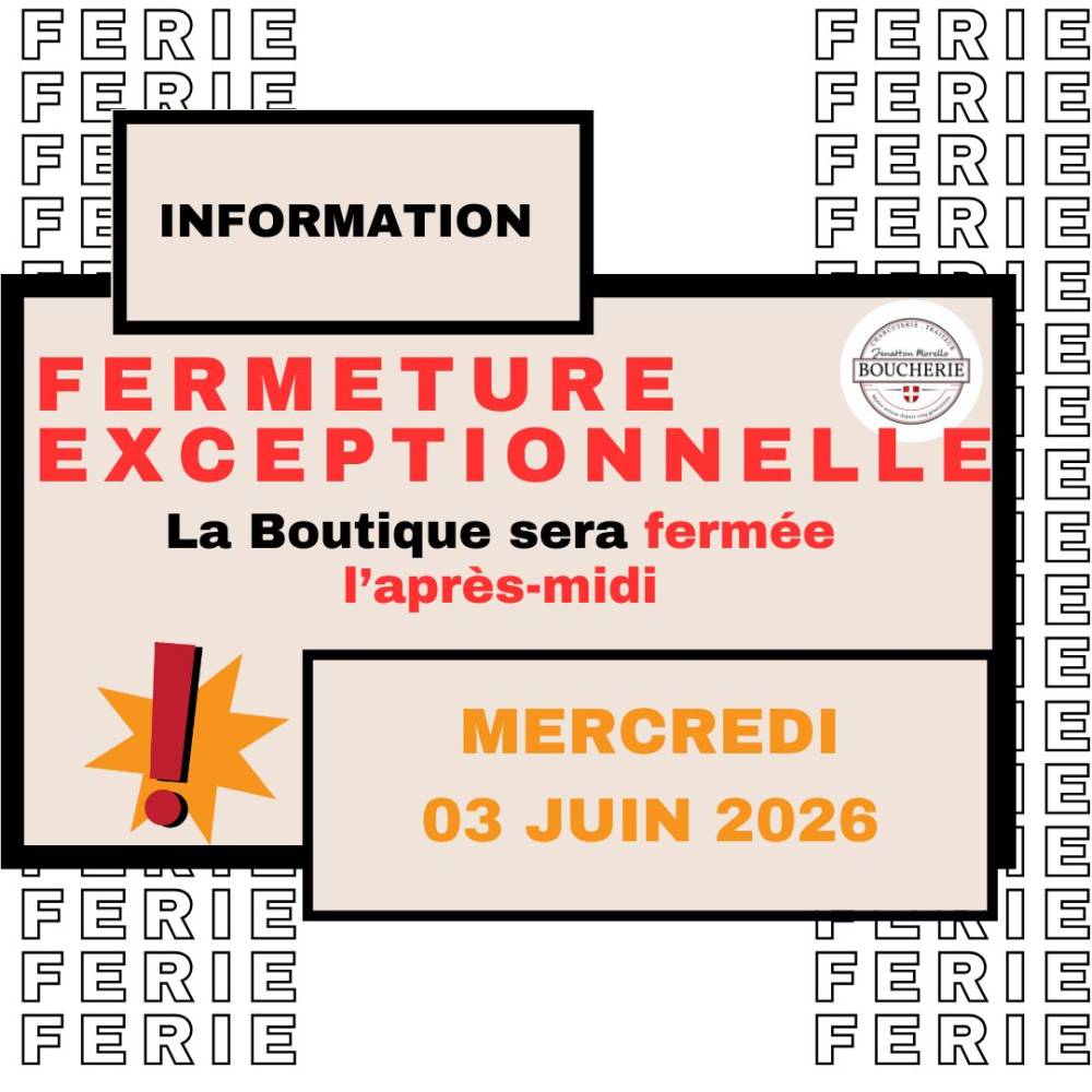 ferie-4