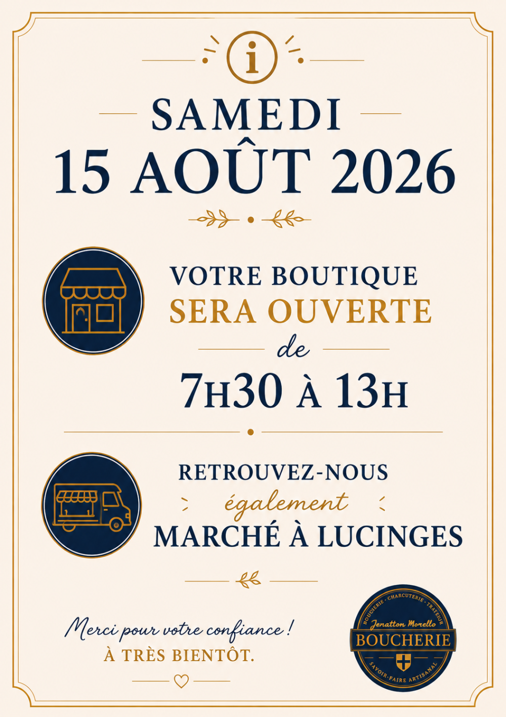 15AOUT26